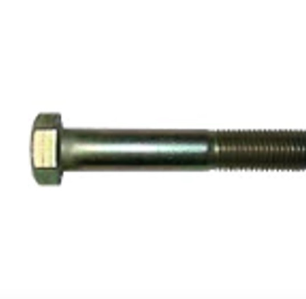 9707515 BOLT [PKG of 20]