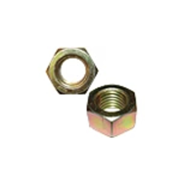 86629539 NUT [PKG of 20]