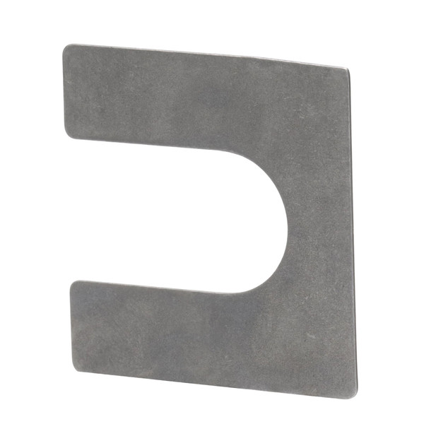 686877 SHIM [PKG of 25]