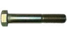 413-648 BOLT [PKG of 5]