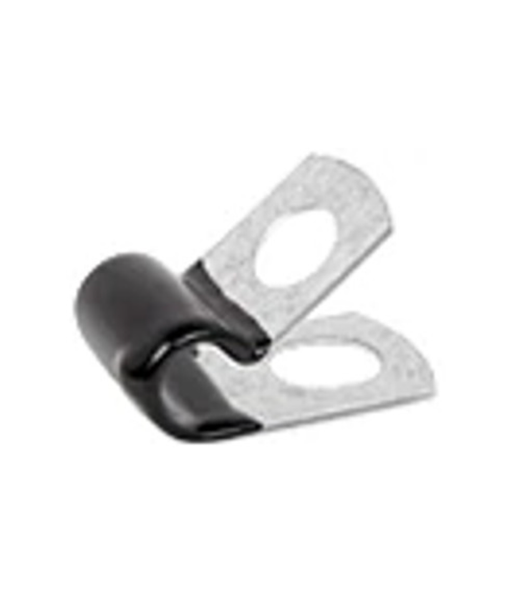 237910 CLAMP, WIRE [PKG of 5]
