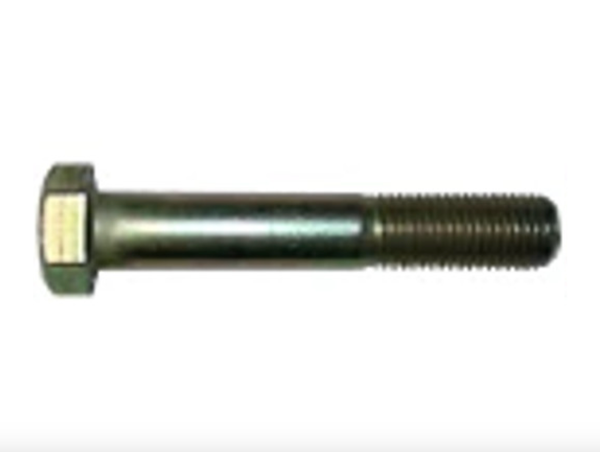88691 BOLT [PKG of 5]