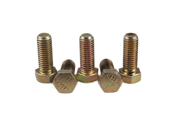 88702 BOLT [PKG of 5]