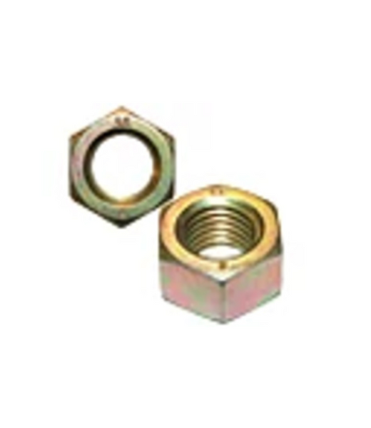 9706694 NUT [PKG of 5]