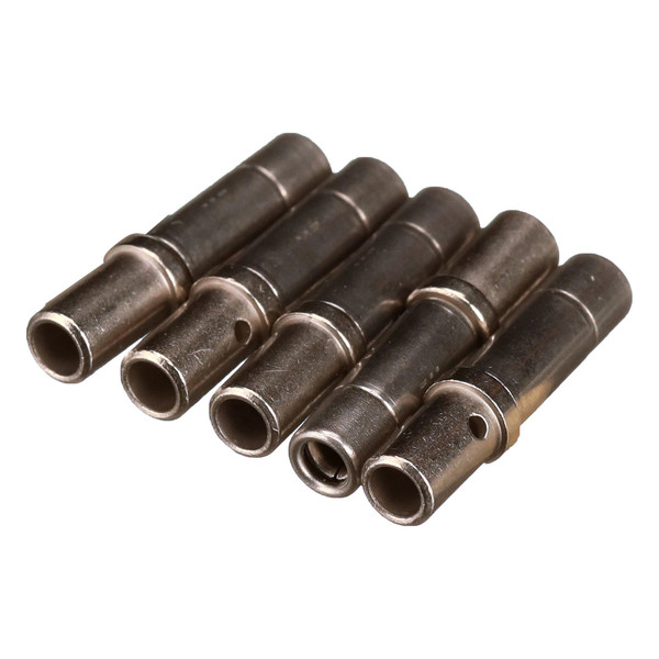 87697875 PIN, ELECT TERMINAL [PKG of 5]
