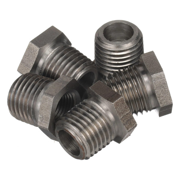 87938 ADAPTER [PKG of 5]
