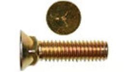 280320 PLOW BOLT [PKG of 5]