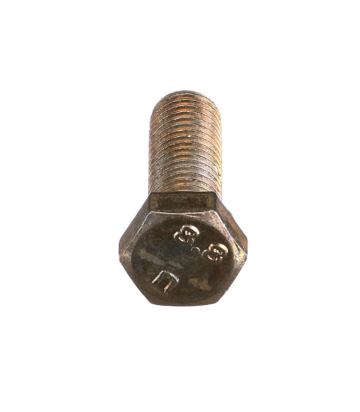 86566268 BOLT, PREV TORQUE [PKG of 5]