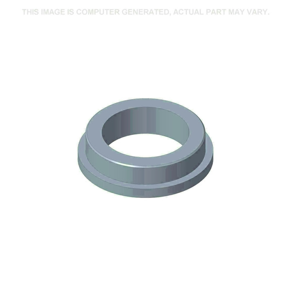 86516159 RETAINER [PKG of 5]