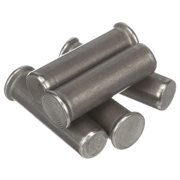 617445 RIVET [PKG of 5]