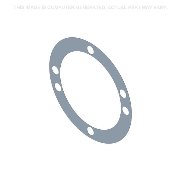 222554 SHIM [PKG of 5]