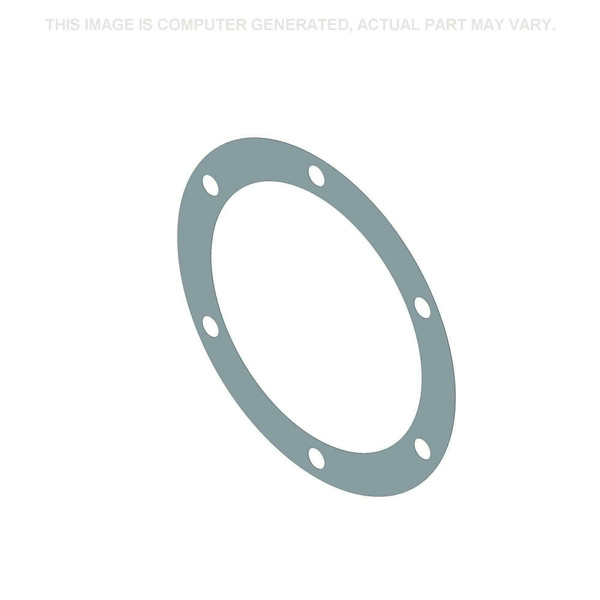 29815 SHIM [PKG of 5]