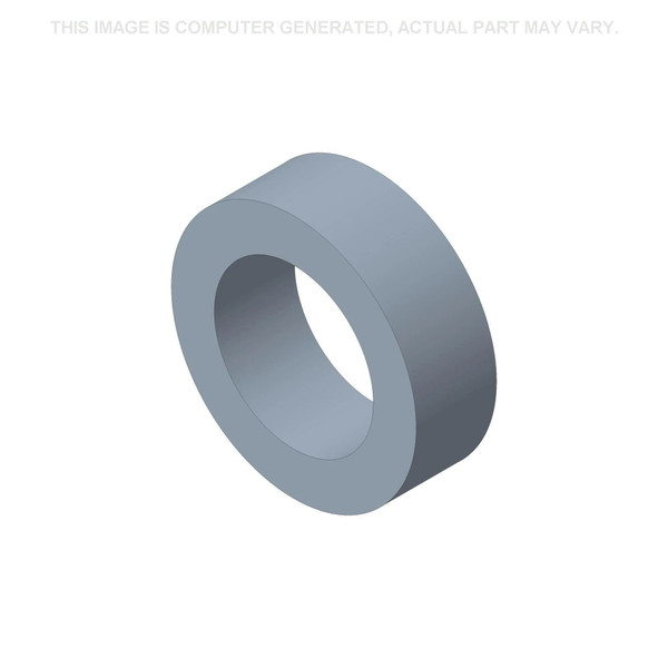 185140 SPACER [PKG of 5]