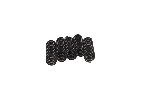 34019 SPRING [PKG of 5]