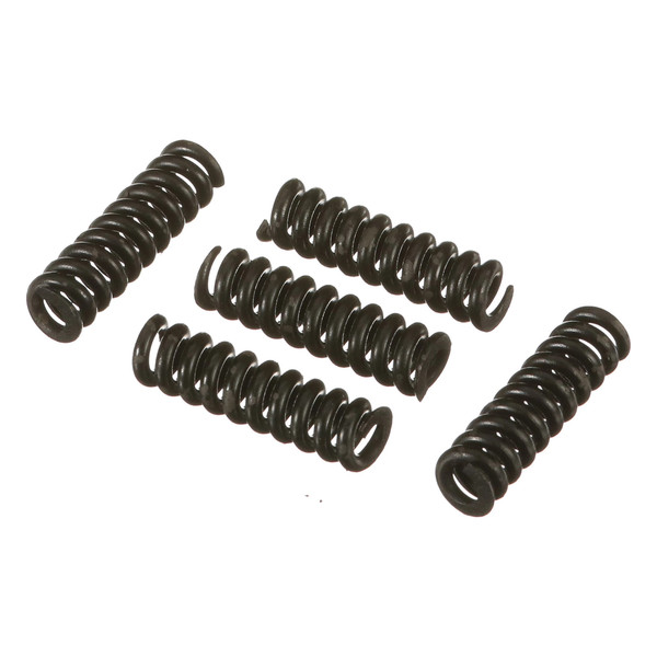37945 SPRING [PKG of 5]