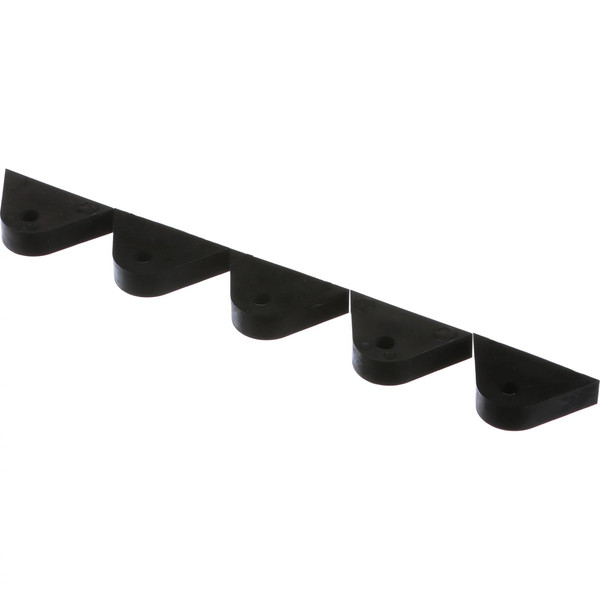 854913 STOP [PKG of 5]