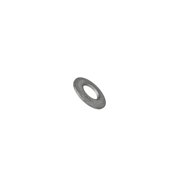 394632 WASHER [PKG of 5]