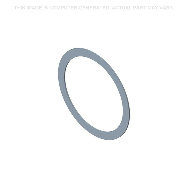 245532 WASHER [PKG of 5]