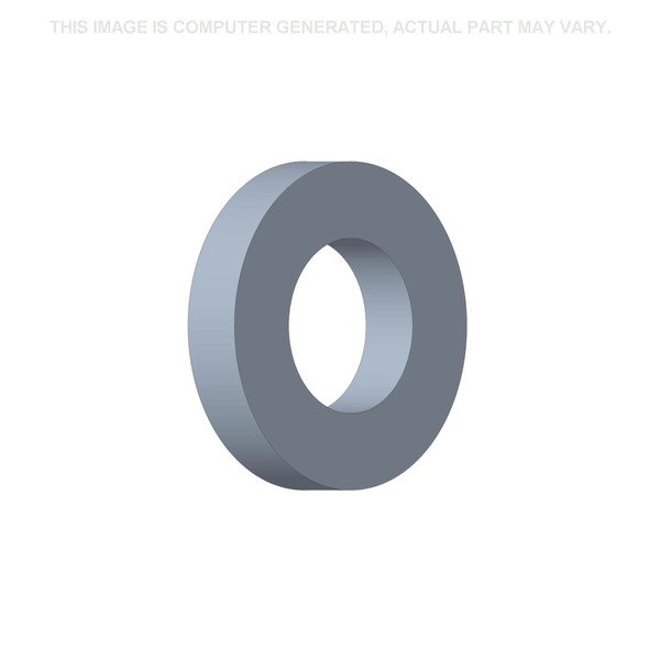412547 WASHER, LOCK [PKG of 5]