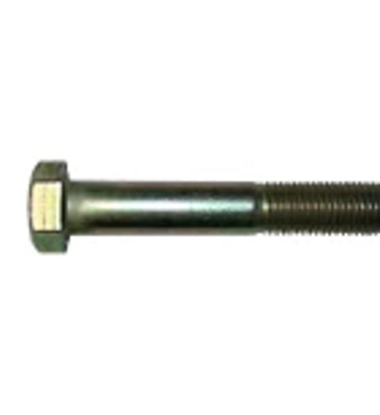 9706702 BOLT [PKG of 6]
