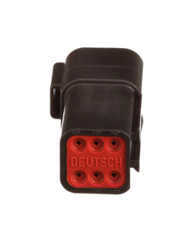 87694152 CONNECTOR, ELEC