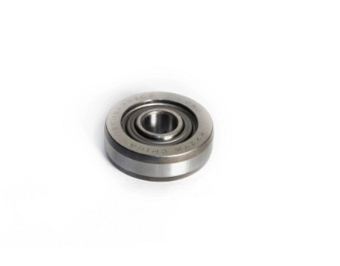 165484 BALL BEARING