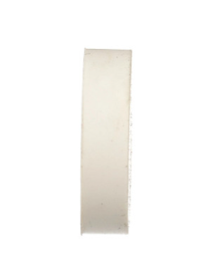 47378580 DISC - Rubber