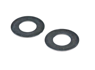 27317 WASHER [PKG of 2]