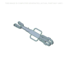 47385644 ROD, LIFTING