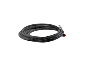 47395969 FUEL HOSE