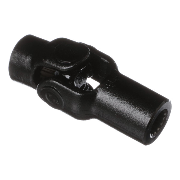 SBA398381120 COUPLING JOINT