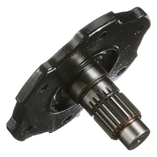 SBA326312031 SHAFT