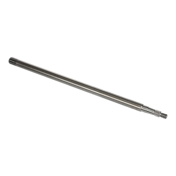 SBA334110690 STEERING SHAFT
