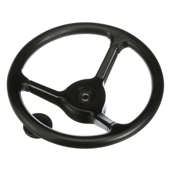 SBA334300191 STEERING WHEEL