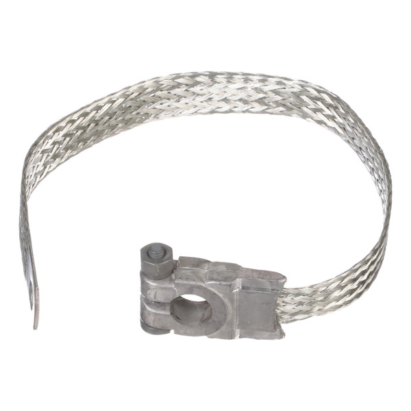 SBA385650511 CABLE, BATTERY (NEG)