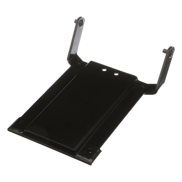 SBA355752761 BRACKET