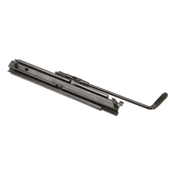 SBA355752770 BRACKET