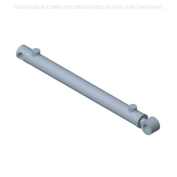87399664 HYDRAULIC CYLINDER