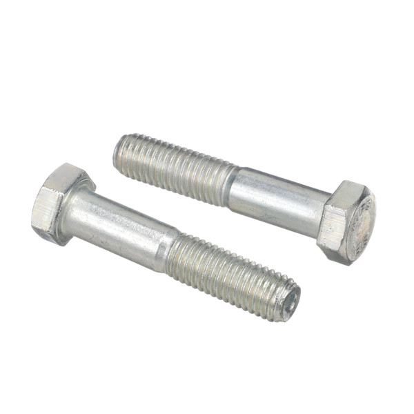 86509598 BOLT [PKG of 2]
