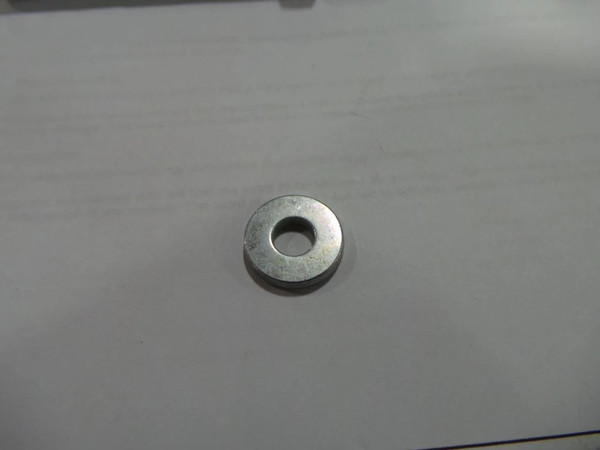 12645031 WASHER [PKG of 10]
