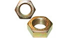 9638005 JAM NUT [PKG of 10]