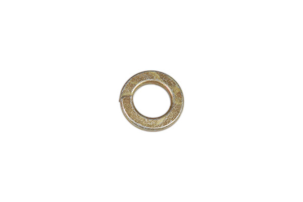 87613308 WASHER, LOCK
