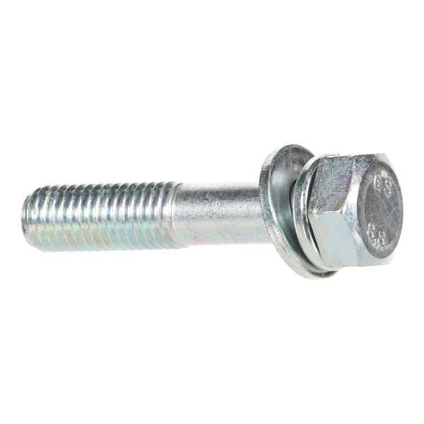 MT40094526 BOLT