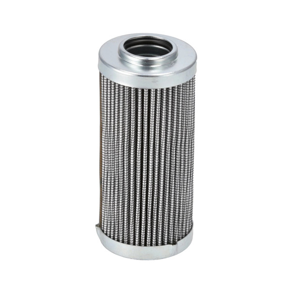 5194879 FILTER, HYDRAULIC OI
