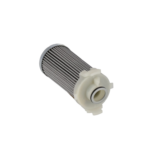 48195967 FILTER, HYDRAULIC OI