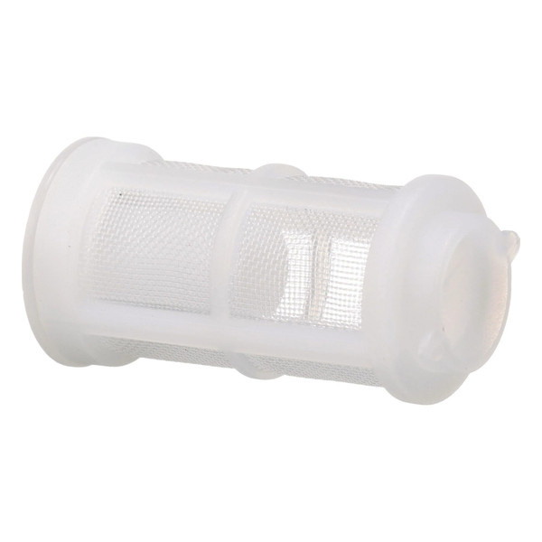 84328598 FILTER, FUEL [PKG of 2]