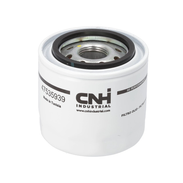 47535939 FILTER, ENGINE OIL