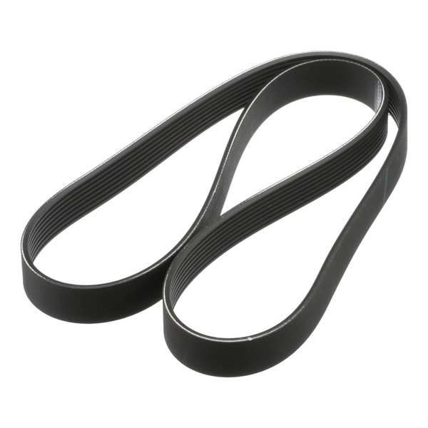 47497868 BELT