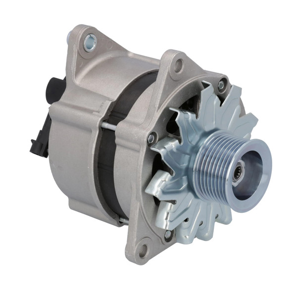 47383500R REMAN-ALTERNATOR