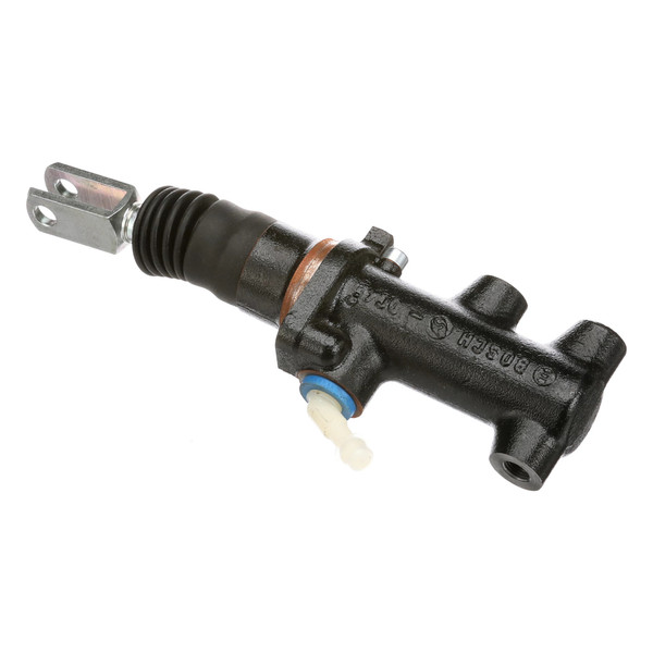 84598470 MASTER CYLINDER